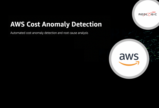 Cost Anomaly Detection