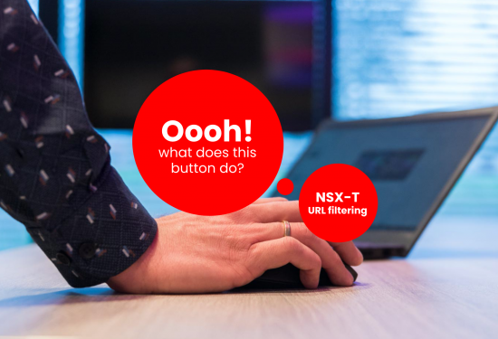 Oooh! What does this button do?